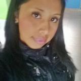 Y ANDREA PARRADO Y ANDREA PARRADO